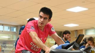 FINAL CICLO INDOOR 2025/26